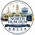 North Dumdum