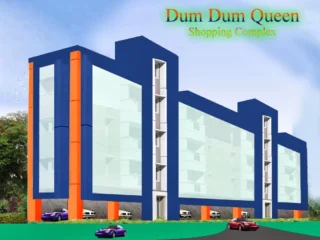 dum-dum