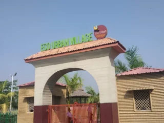eco-urban