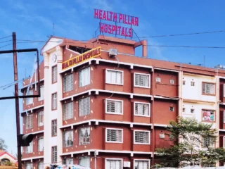 health-pillar1