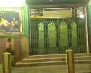 narendra-cenima-hall