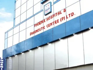 phonix