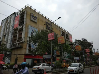 pvr
